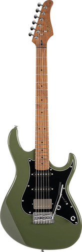 Cort g250seodg series 250se - cort,