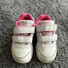 Scarpe da ginnastica Adidas