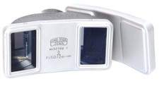 @ Carl Zeiss Jena Visore