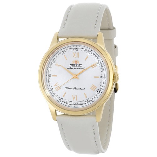 Orologio orient bambino - orologio,
