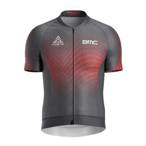 Bmc adicta lab valent short - bmc,