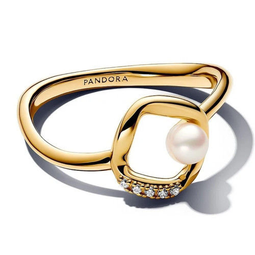 Anello pandora misura - misura, 56