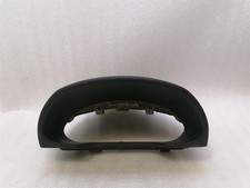 Cruscotto FERRARI 612 Scaglietti F137 674500 BINNACLE RHD