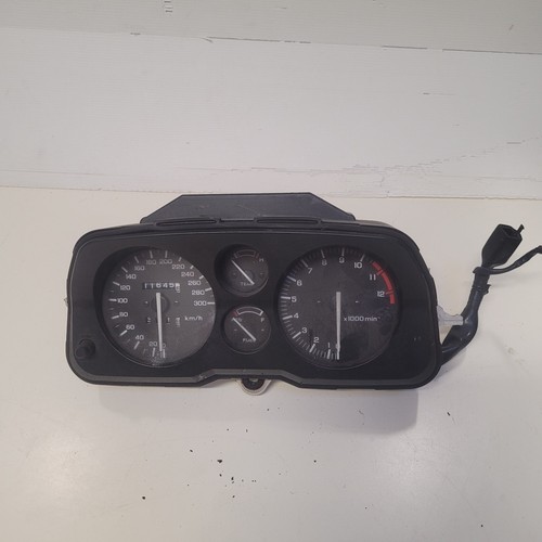 Kit strumenti contakm