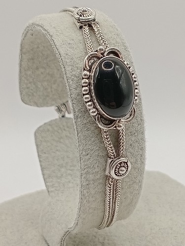 Braccialetto vintage antico