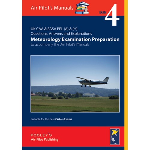 Air pilots manual exam - air,
