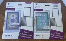 Gemini Create-A-Card 5x7