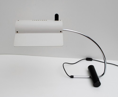 Lampada tavolo moderna - lampada, di