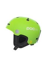 Casco da sci POC Pocito AURIC
