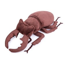 lilizzhoumax Peluche di cervo