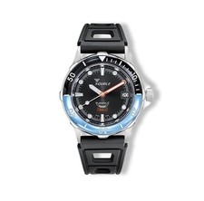Squale corallo nos 2008 - corallo,