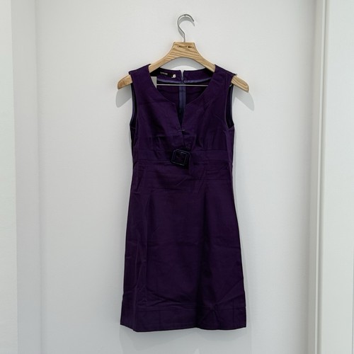Vestito nadine - vestito,