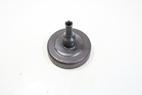 Tamburo frizione originale