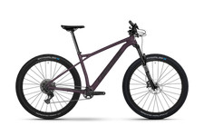 Bici MTB Lapierre PRORACE CF