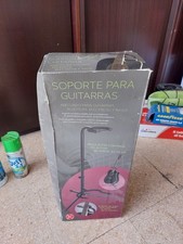 Supporto Per Chitarra.