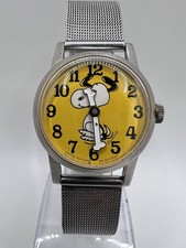 Orologio Vintage United