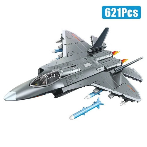 J35 fighter jet - fighter,