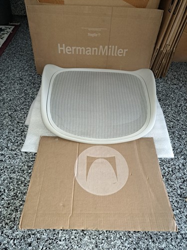 Ricambio sedile herman miller - herman,