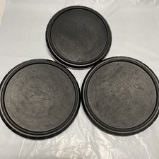3 SIMMONS S500PAD8S Batteria