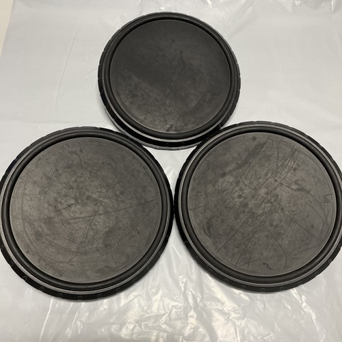 Simmons s500pad8s batteria - simmons,