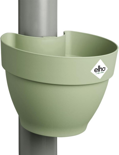 Vibia campana drainpipe - campana,