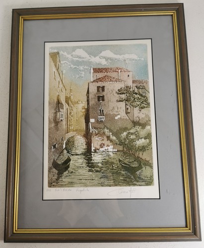 Opera arte vintage thomas - opera,