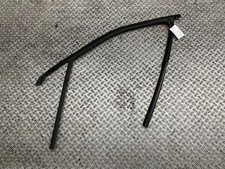 Guarnizione Del Disco /