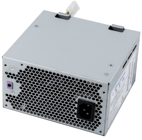 Fsp fsp250 60gen 250w - atx, 20+4