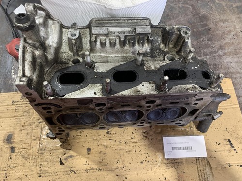Testata per opel corsa 3p - opel,