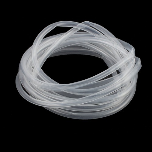 Tubo flessibile silicone - tubo,
