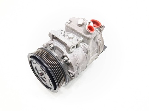 4471804344 compressore aria - compressore,