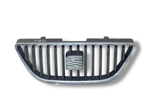 Seat ibiza 6j5 6p1 - ibiza, griglia