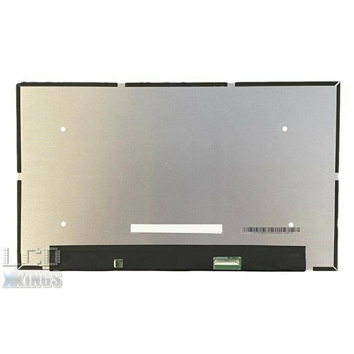 Philips lp140wfa spma - lg, lp140wfa-spma
