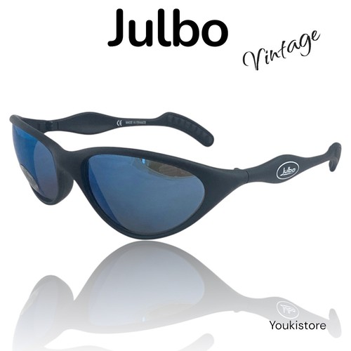 Julbo occhiali sole bad - julbo,