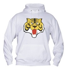 Felpa Uomo & Bambino Cappuccio