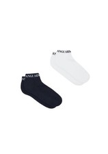 CALZE UOMO ARMANI EXCHANGE
