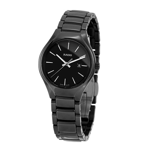 Rado true lady ref r27059152 - true,