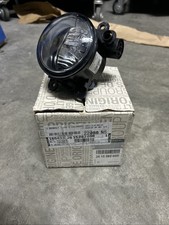 FENDINEBBIA ANTERIORE DX PER