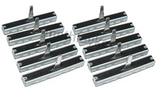 10 x FADER AGGIORNAMENTO PER