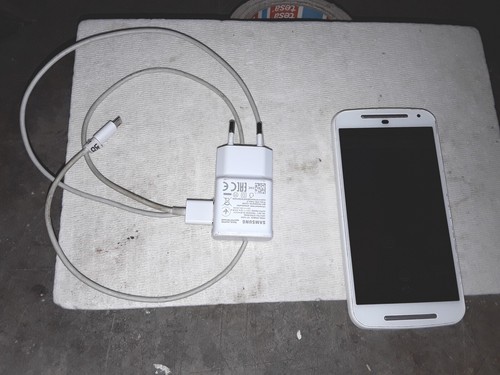 Motorola xt1068 - motorola,