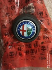 Emblema logo portello