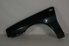 Parafango sinistro Lancia Delta HF Turbo & 4WD & GT ie