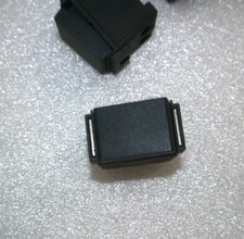 Bticino Living 4512 Inverter