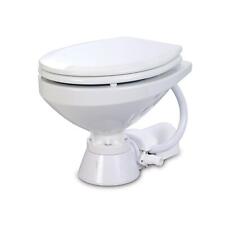 Jabsco 37010-4094 WC