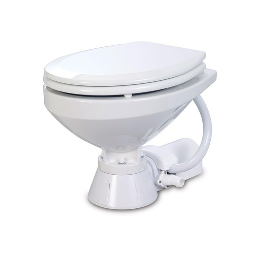 Jabsco 37010 4094 - 37010-4094, wc