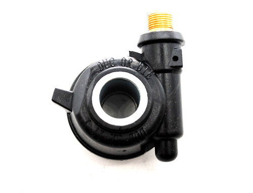 Nuovo ducati 600 750 - 750, ss