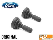 2x Genuine Ford Side Mirror