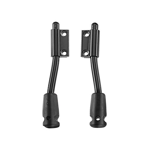 Orig tappo tendine archery - tappo,