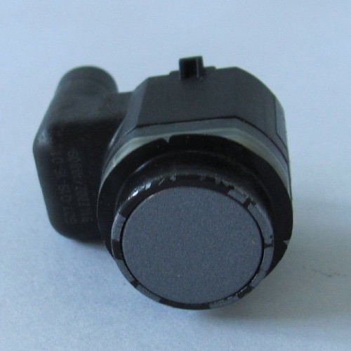 Capteur pdc bmw e60 - e61, phases