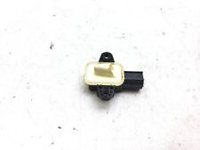 VOLVO V60 S60 MK2 AIRBAG